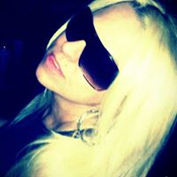 Carla Russo Photo 4