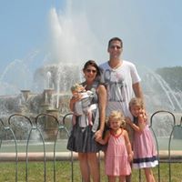 Joseph Jorgensen Photo 14