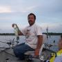 John Laughlin Photo 28