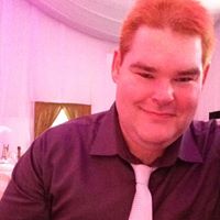 Daniel Knowles Photo 32