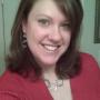 Kristie Taylor Photo 18
