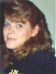 Sandra Duvall Photo 7