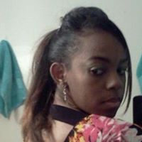 Desiree Russell Photo 13