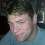 Benjamin Eldridge Photo 8