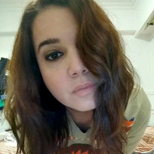 Veronica Murillo Photo 43
