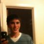 Jason Lower Photo 19