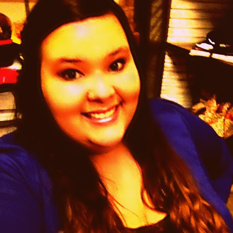 Michelle Fowler Photo 9