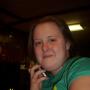 Heather Fortney Photo 4