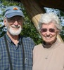 Nancy Watkins Photo 18