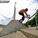 Shawn Swain Photo 9