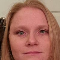 Jennifer Gullett Photo 32