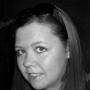 Carrie Christian Photo 23