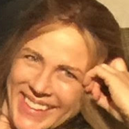 Carolyn Swenson Photo 32