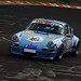 Dennis Forst Photo 8