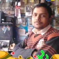 Pankaj Gupta Photo 13