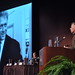 Robert Mcneely Photo 22