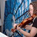 Mary Rowell Photo 21