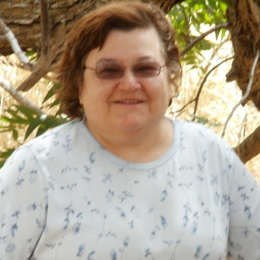Laurel Anderson Photo 22