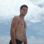 Travis Webster Photo 33