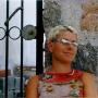 Cynthia Huber Photo 5