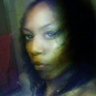 Sheryl Barnes Photo 35