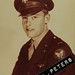 Earl Peters Photo 18