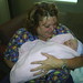 Kathy Haskell Photo 13