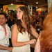 Jennifer Kennedy Photo 39