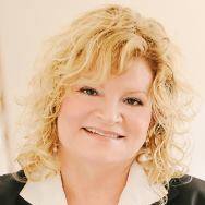 Deborah Doyle Photo 22