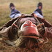 Danielle Rogers Photo 4
