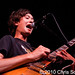 Andrew Bender Photo 12