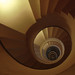 Steven Martel Photo 4