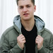 Johnny Alexander Photo 10