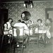 Ralph Howard Photo 39
