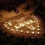 Dawn Sheridan Photo 17