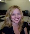 Jody Norton Photo 12