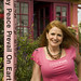 Jodie Evans Photo 39