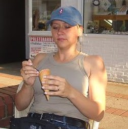 Sandra Marks Photo 8