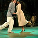 Kenneth Guthrie Photo 39