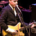 Jason Chumley Photo 17