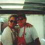 June Lane Photo 20
