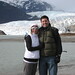 Michelle Mendenhall Photo 16