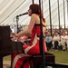 Joanna Eden Photo 5