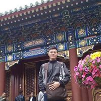Binh Do Photo 30