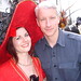 Christy Cooper Photo 35