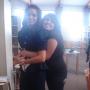 Roxanne Garibay Photo 2