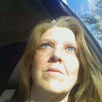 Brenda Marsh Photo 30
