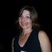 Anita Peterson Photo 29