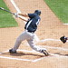 Shelley Myers Photo 19