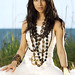 Martin Sanchez Photo 32